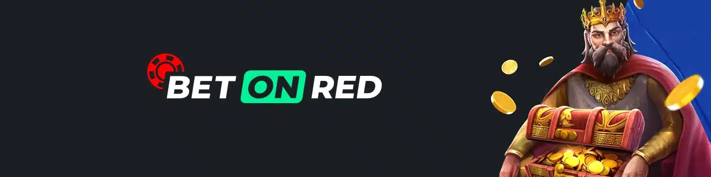 Betonred Casino Casino Gaming